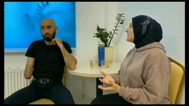БАЙСАНГУР ЖАНСАЕВ ПРОБЕЖАЛ 100 КМ С УРУС МАРТАНА ДО СЕВЕРНОЙ ОСЕТИИ