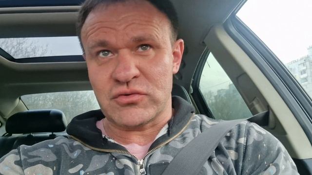 Головинский Смаев ну и Я . смотреть онлайн