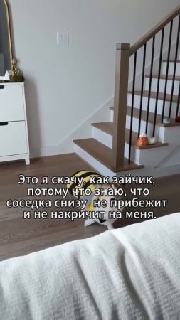 Бывало такое?