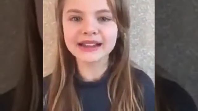 Руски как учитса смотреть онлайн