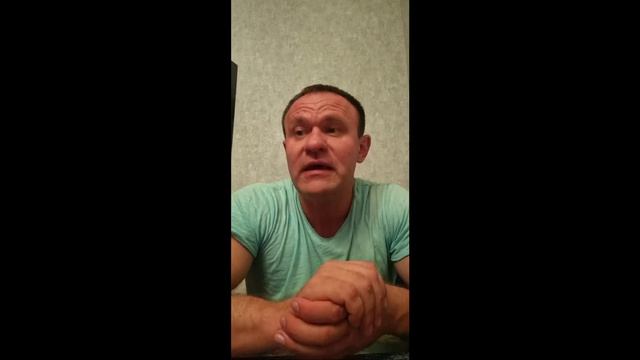 Steroidman в прямом эфире! смотреть онлайн