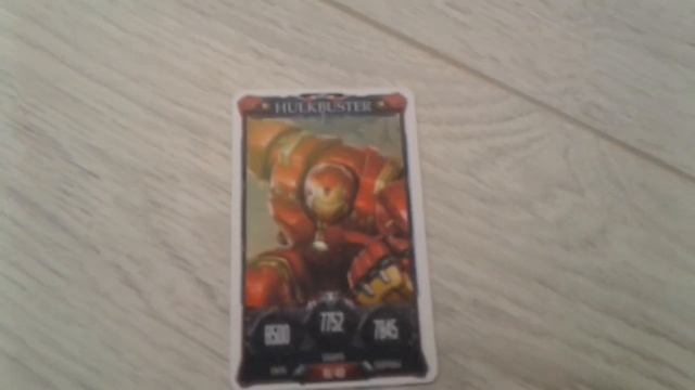 самые легендарные карточки в мире!! смотреть онлайн