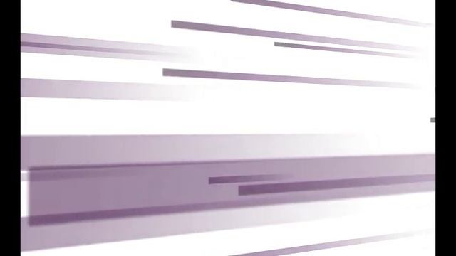 3d long background flash смотреть онлайн