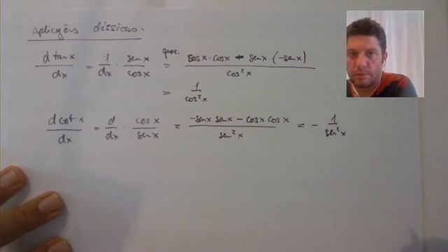 Manuel: Aula assincrona 8. 14/9/2020 смотреть онлайн