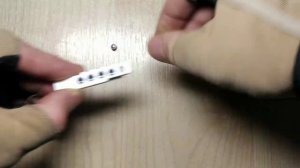Видео_проверка_магазина