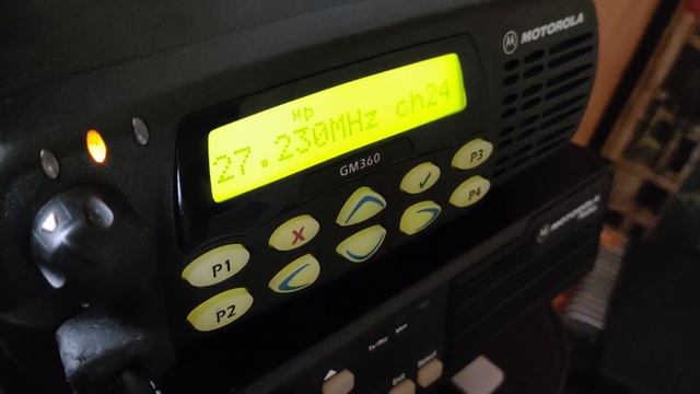 #qso с корреспондентом которые движется в автомобиле по Москве с позывным: ПИРАМИДА #27mhz СИБИ смотреть онлайн