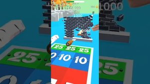Spiral Roll Game best games #1