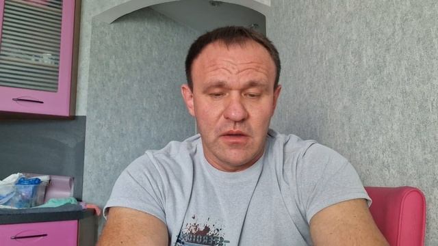 Голубочкин ООО МММ смотреть онлайн