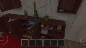 История скулбоя♥️