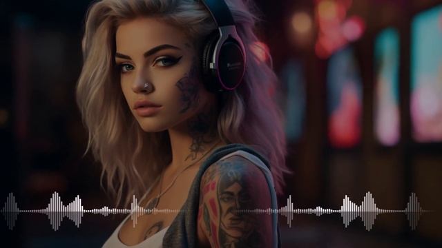 Music Mix 2024 | Party Club Dance 2024 | Best Remixes Of Popular Songs 2024 MEGAMIX