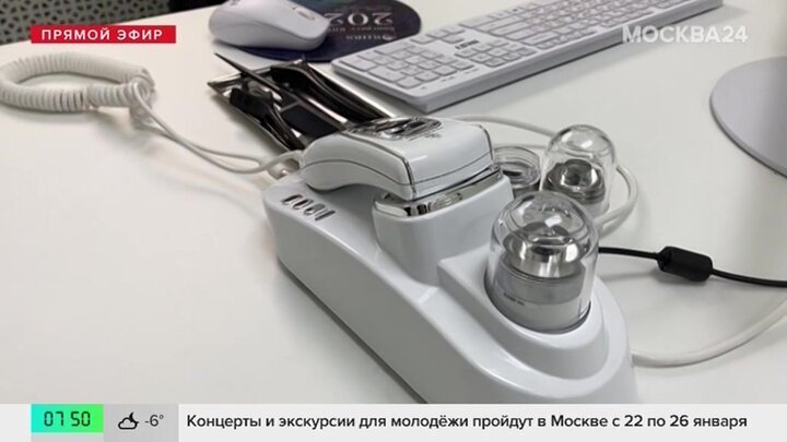 Российские школьники стали чаще страдать от облысения