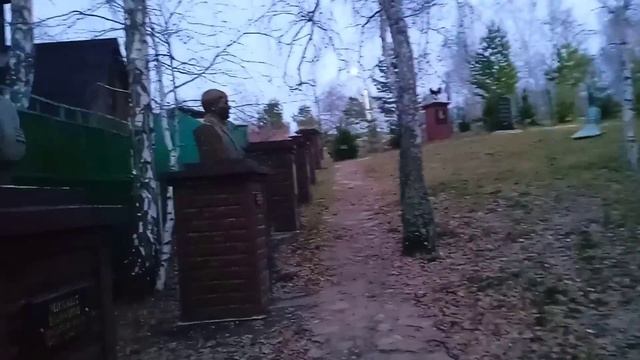 78 Положена ли нам компенсация за наш дом. Жизнь продолжается./ Семейный канал смотреть онлайн