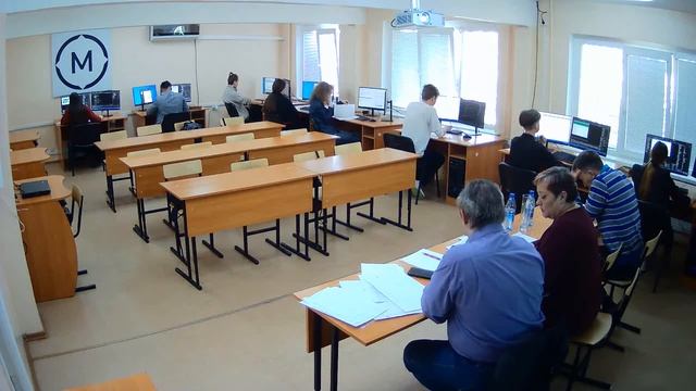 ДЭ День 3 смотреть онлайн