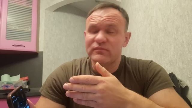 ПроКач шоу смотреть онлайн