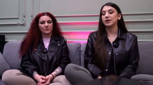 |18| БЕЗ СЛЕДОВ: ЭМОЦИОНАЛЬНОЕ НАСUЛUЕ В СЕМЬЕ И ЖИЗНИ. ГДЕ ГРАНЬ?