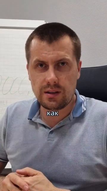 Как с нуля за 1 месяц заработать 1 мл на маркеплейсах? #маркетплейс #озон #вайлдберриз