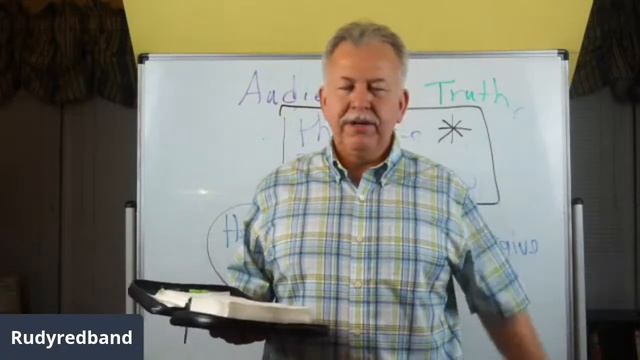 Luke 5:19- Bible Study 2/14/2021 смотреть онлайн