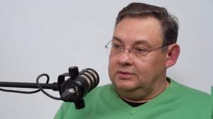 Можно ли начать карьеру в IT, не имея профильного образования?