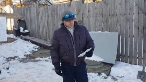 Технология строительства домов из бруса Ответы на вопросы Часть 1