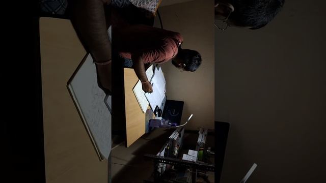 "Days 68" 75 Day's Hard Study Challenge |Study with me | 16 hrs+ Study | Neet Motivation🔥|Study Vlo смотреть онлайн