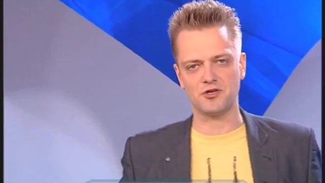 Галилео. Эээксперименты