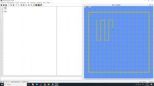 КУМИР. Создаём обстановку.
