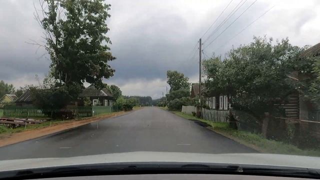 РОМАНТИКА ДОРОГ смотреть онлайн