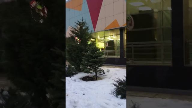 Волжский ост. площадь Ленина -2 смотреть онлайн