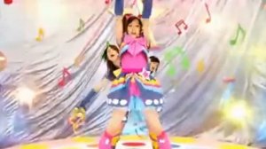 Milky Way- Tan Tan Taan! (Dance version)