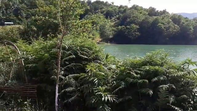 Krasivie mesta. смотреть онлайн