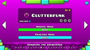 прохожу fingerdash и dash