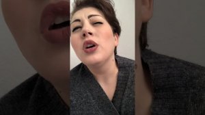 Ты просто был...