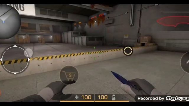 tutorial standoff 2 hack смотреть онлайн