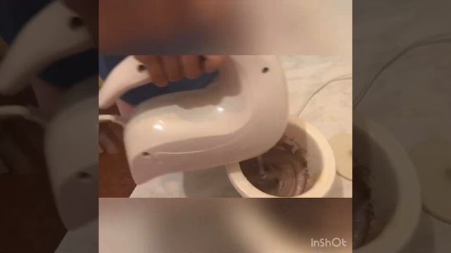 Պատրաստում եմ գոգլի-մոգլի смотреть онлайн