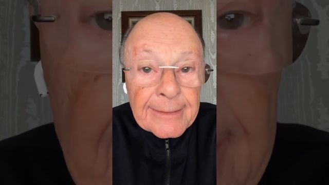 Воля Божья для христиан - Слово веры епископа Маседо 20/12/2023