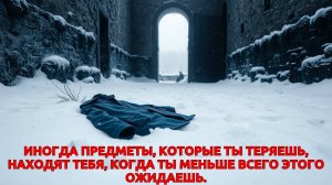 СТРАШНЫЕ ИСТОРИИ | Тень в ночной ночи - часть 7