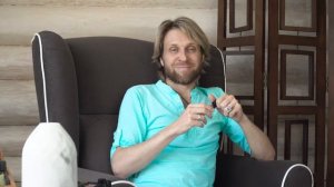 Лаванда, эфирное масло