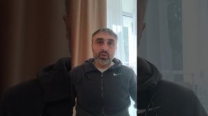 Пробито очередное дно