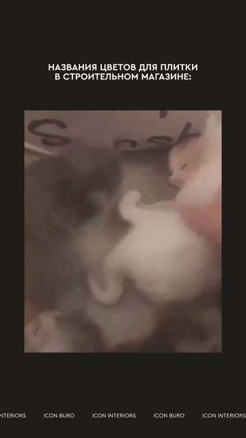 без дизайнера не разобраться)) смотреть онлайн