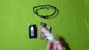 Антифоги и их сравнение