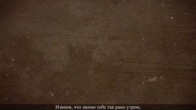 [rus sub] 乙女解剖 / 25時、ナイトコードで。 × 初音ミク