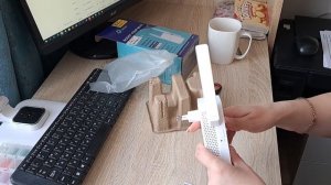 ДУРНАЯ ГОЛОВА НОГАМ ПОКОЯ НЕ ДАЕТ♀️