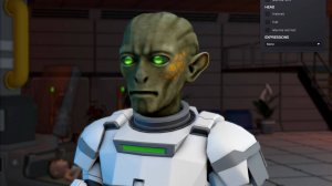 205. Stationeers. Сезон 3. Серия 1 На Вулкане