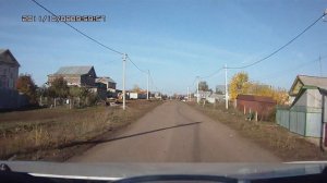 Яншихово-Норваши