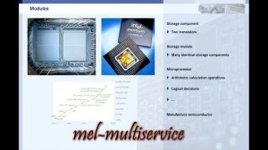 how does an engine control module work  and whats an integrated circuits - ecu repair