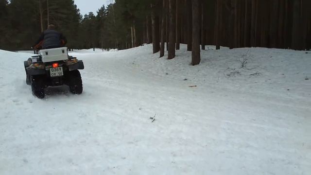 квадрик)) смотреть онлайн