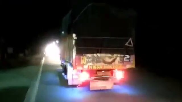 Sekam taro, goyangan sam samsul. смотреть онлайн