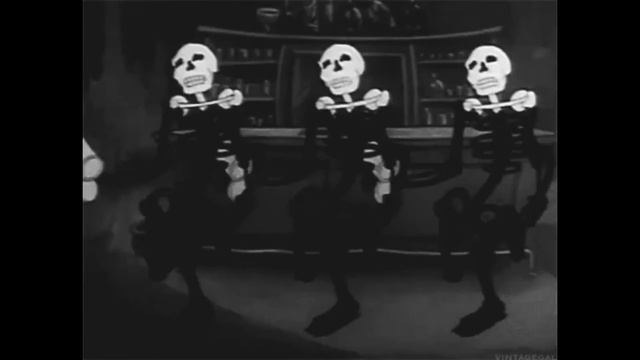 s4ltnight (Old alias) - Inside the undead смотреть онлайн