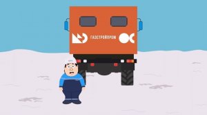 БДД Задний ход, вход и выход из автомобиля