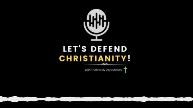 Episode 291: Literary Dependence and the Synoptic Problem with John Tors (24/32) смотреть онлайн